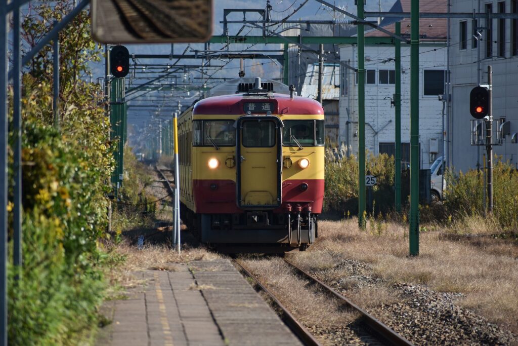 【就職活動と転職】旅行・観光業界への就職と転職そして起業化